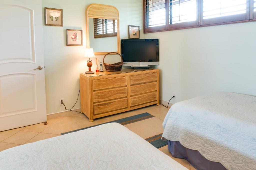 Luana Kai Resort Kihei Room photo