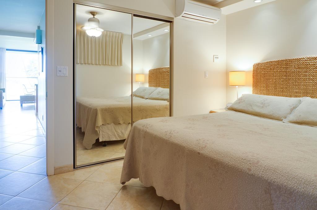 Luana Kai Resort Kihei Exterior photo